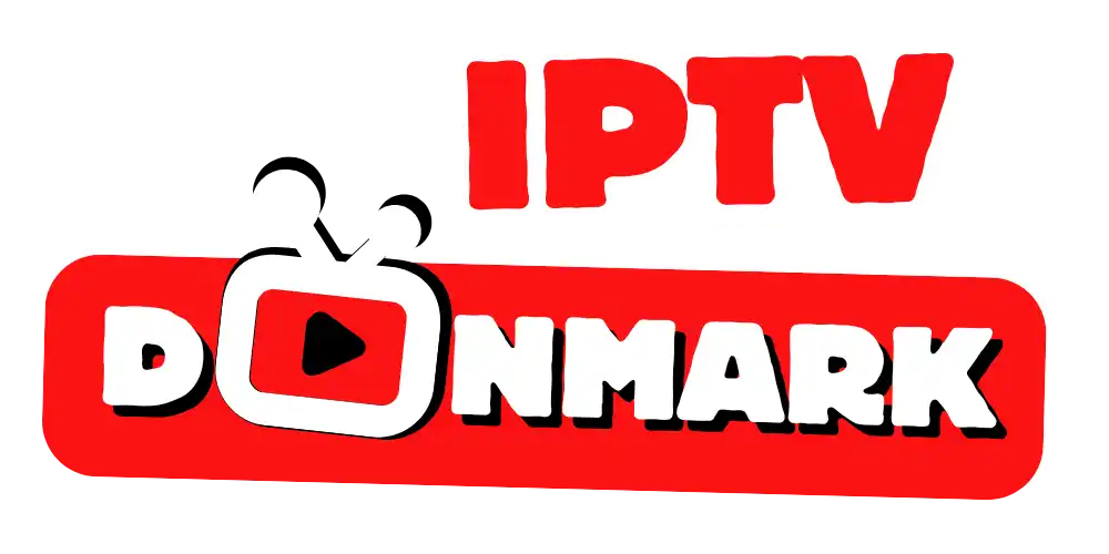 IPTV Denmark | Discouver Our IPTV Subscription With Reasonable Prices